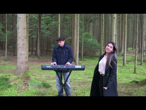 Празничен микс – Хваление Crailsheim | Спонтанно хваление