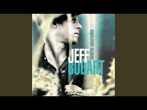 J'te promets la lune