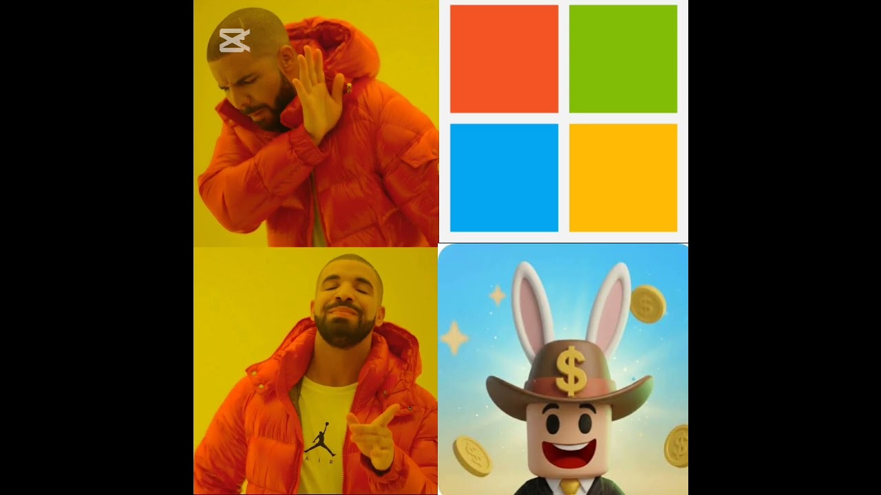 Blox rbx world 🔥|•|#edit #viralvideo #bloxy #bloxyrbx