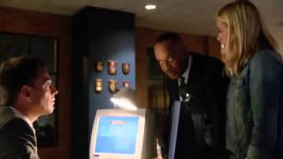 Greys Anatomy Greys Anatomy