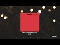 【歌詞翻譯】Post Malone - Circles 【歌詞翻譯】Post Malone - Circles