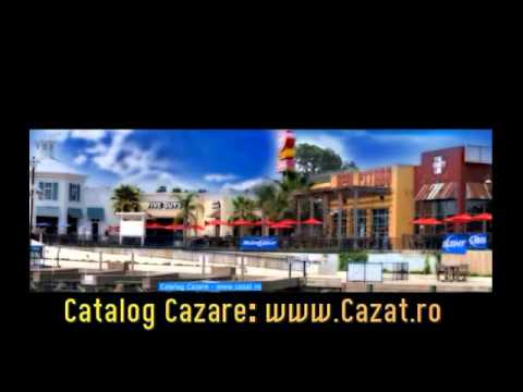 Cazare Florieni, Arges - Cazat.ro