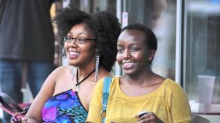 Secret Stages 5-11-2012   1080p.mov