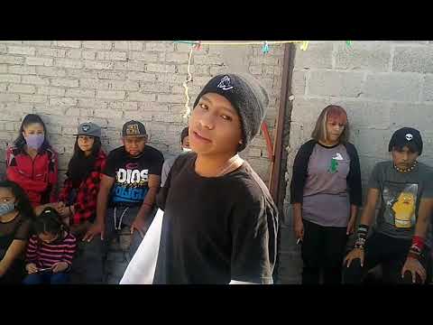 TXONE / SHOW / MB VS KB