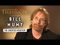 Bill Mumy | The Complete Pioneers of Television Interview