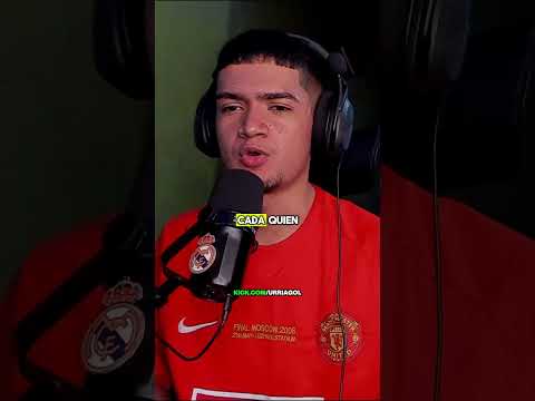 ¿les cae mal algún creador de contenido de Ibagué? #creadoresdecontenido #ibaguetolima #polemicas