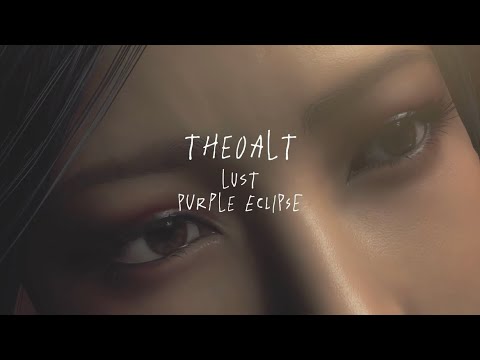 TheoALT Music Video
