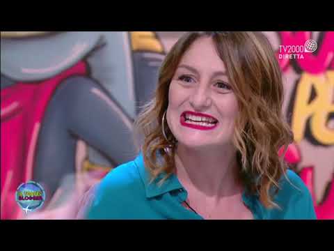 Nell’Oceano Pacifico, alla scoperta delle Isole Cook