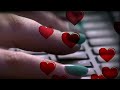 FBI Sends Out Warning About Online Romance Scams NBC New York