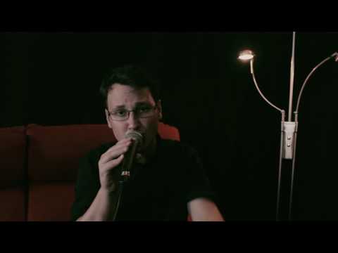 LS | # 06 | Bastian Minari feat. Art4Real - Eine Stadt - Eine Liebe