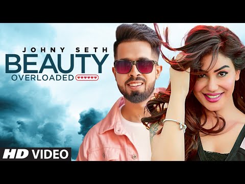 Beauty Overloaded — watch video