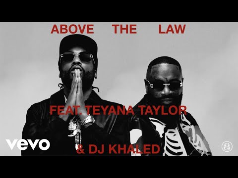 Miniatura de Above The Law