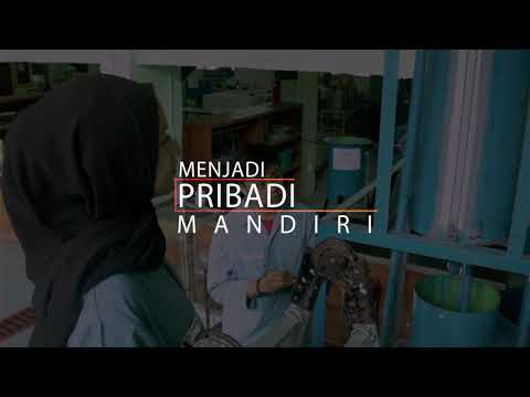 Berarti untuk merangsang seorang wanita Meningkatkan potensi ereksi