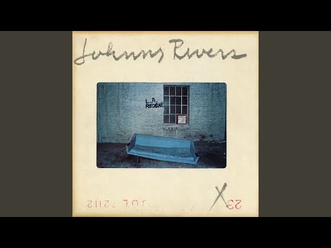 Come Home America - Johnny Rivers