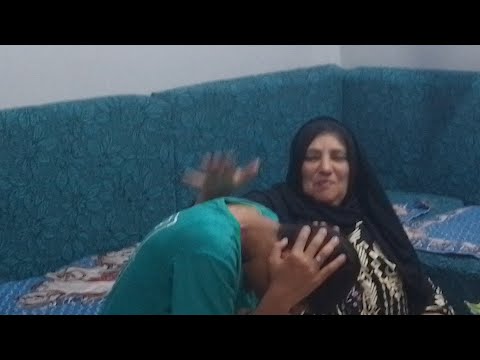 ثلاث لابد ان تستقر في ذهنك لانجاه من الموت ولا راحه في الدنيا ولا سلامه من كلام النااس