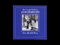 John Renbourn – Nobody's Fault But Mine