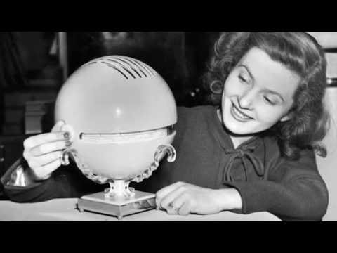 BBC Radio 3 celebrates its 70th anniversary - a look back at its history