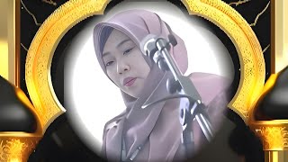 Download lagu Masya Allah‼️Qoriah Cantik Ai Sopiah Sangat Merdu saat Tilawah Quran di MTQ Jawa Barat mp3