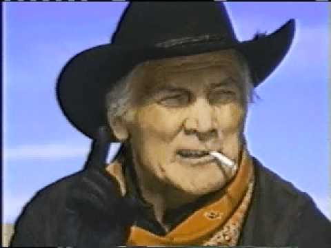 The One Thing (City Slickers)