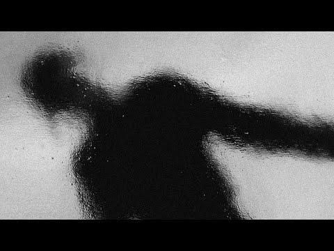 LUST - Vantablack (Official Music Video)