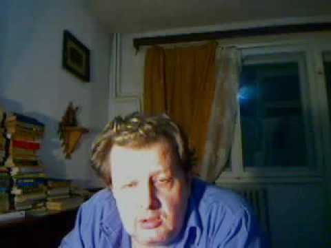 Despre problema  sumei minimului distantelor,ep.2