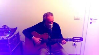 Do for the others - Stephen Stills (cover)