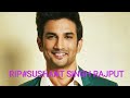 Jeevan Mitana Hai Diwanapan Film Armaan ALOKSPARSHA