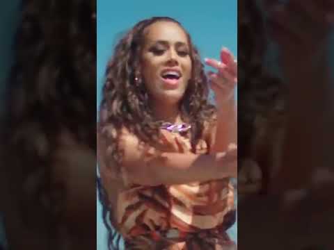 Amel Bent ft Benny Adam (Lossa)