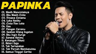 Download lagu LAGU TERBAIK PAPINKA FULL ALBUM mp3 Download lagu LAGU TERBAIK PAPINKA FULL ALBUM mp3