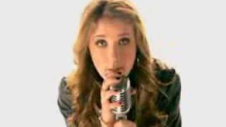 Hero In Me - Emily Osment