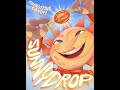 SunDrop / SunRise /Sun's daycare  theme song | 1 Hour! | ♡