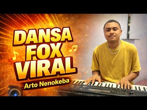 🎧 Update Dansa Kizomba and DANSA TIMOR
