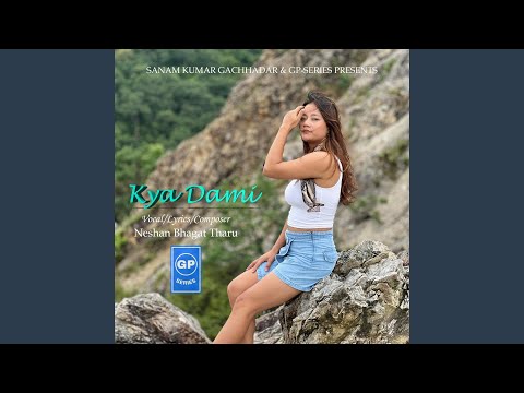 Kya Dami (Tharu Song)