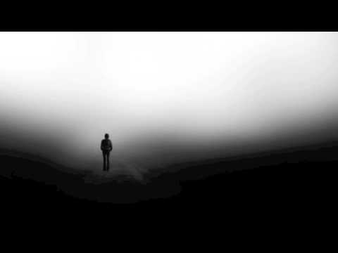 Perfect Stranger (Benga Remix) - Magnetic Man Ft Katy B