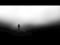Perfect Stranger (Benga Remix) - Magnetic Man Ft ...