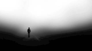 Perfect Stranger (Benga Remix) - Magnetic Man Ft Katy B