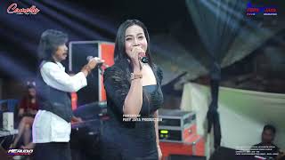 Download lagu CAMELIA - THE DESTRUCTION OF LOVE - SELLY PRAWOTO - CIRCUMCISION OF M. IKHSAN AL FATIH - TERNADI ... mp3