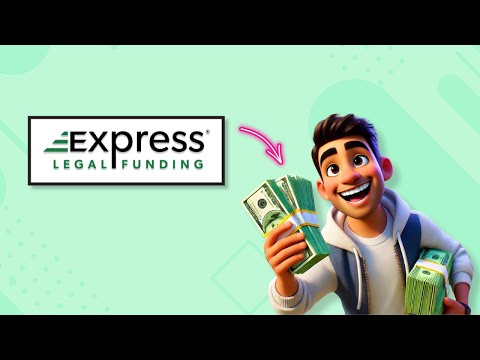 More Pre-settlement Funding Cash For Your Lawsuit! Thumbnail