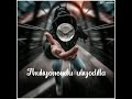 Kannada Whatsapp Status Video Hatavadi Yaru Yaru Song