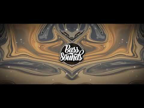 Daniel Santoro - Strangers (feat. Sergio) (Bass Boosted)