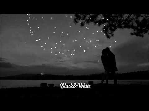 George Kopaliani & Paata Kolbaia - Wadi shors wadi (New version)