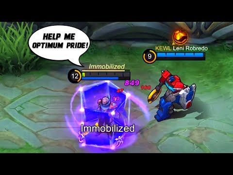 ASTRE GUSION 31 KILLS! *almost perfect gameplay*