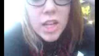 Bugs On My Nuts - ICP