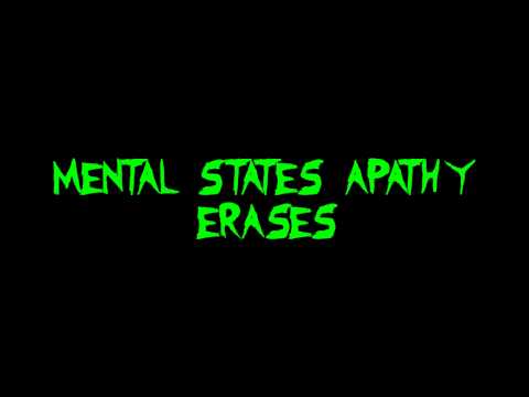 Otep - Possession (Jihad Version Lyrics)