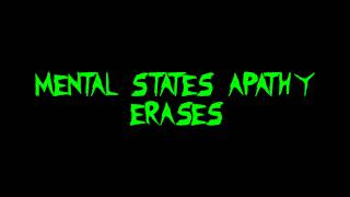 Otep - Possession (Jihad Version Lyrics)