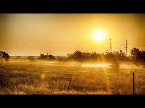 Requiem of the Sun - PandaPrime |Chillstep|