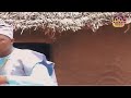 Tuna Baya Hausa Bakwai