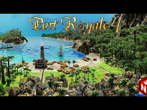 port royale 3 karte pdf port royale 3 karte pdf