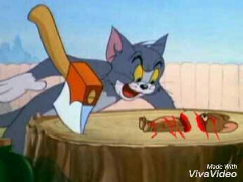 Diffa Element - Turn up di vybz (medi sparta)