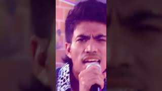 Download lagu Floor 88 & Namie - Kong Kali Kong LYRIC VIDEO [OUT NOW] #shorts #lirik #videolirik mp3